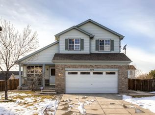 11315 Jasmine St, Thornton, CO 80233