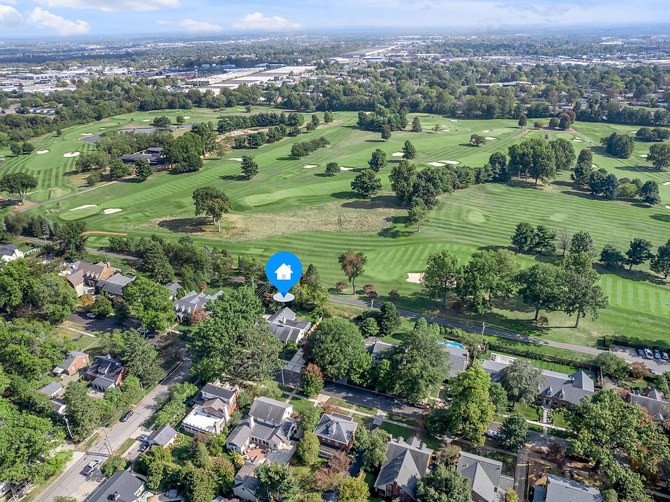 328 Holiday Rd, Lexington, KY 40502 Zillow