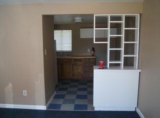 2129 Ford St, Bossier City, LA 71112