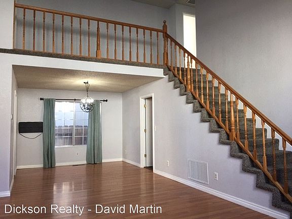 3rd image of 2296 Morninglory Dr