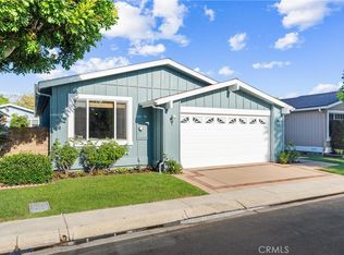 2529 Shadow Lk, Santa Ana, CA 92705