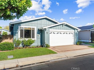 2529 Shadow Lk, Santa Ana, CA, 92705