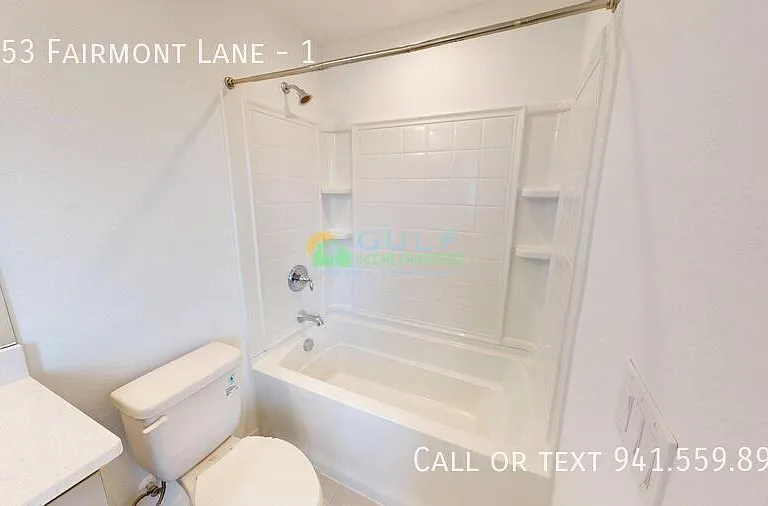 6353 Fairmont Ln #1 — Photo 18