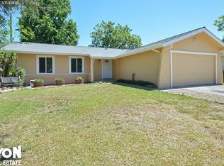 2457 Knightwood Way, Rancho Cordova, CA 95670
