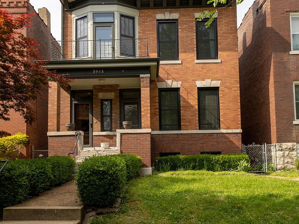 1st image of 3943 Hartford St APT A