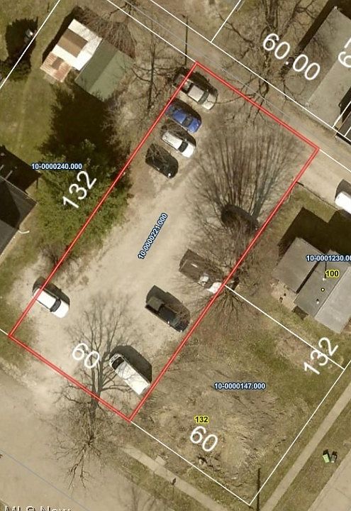 1st image of 283 2nd St SE