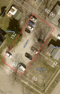 283 2nd St SE, Carrollton, OH, 44615