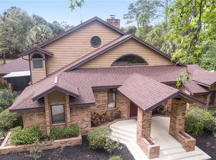 224 Woods Trl, Sanford, FL 32771