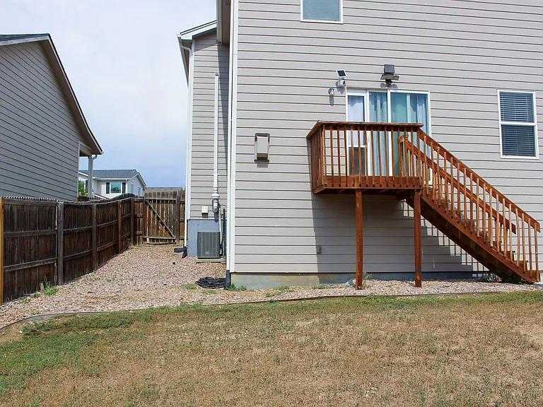 11145 Falling Star Rd — Photo 37