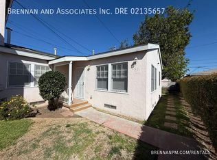 257 Church Ave, Chula Vista, CA 91910