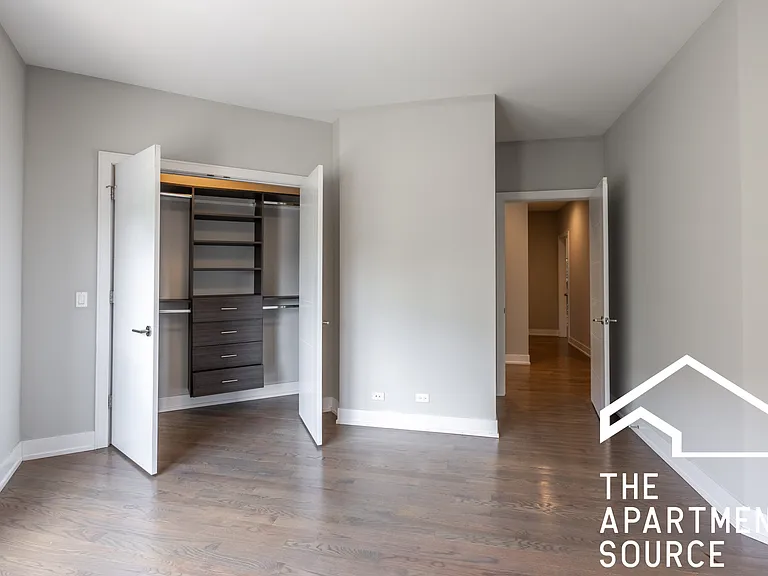 2348 N Lister Ave #310 — Photo 10