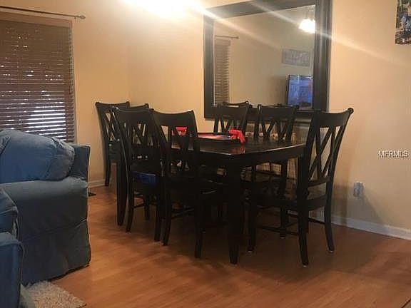 4th image of 4407 Marchmont Blvd