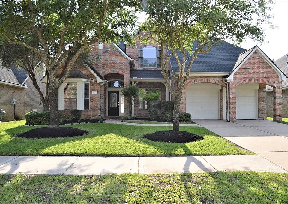 1st image of 6434 Winding Cove Ln