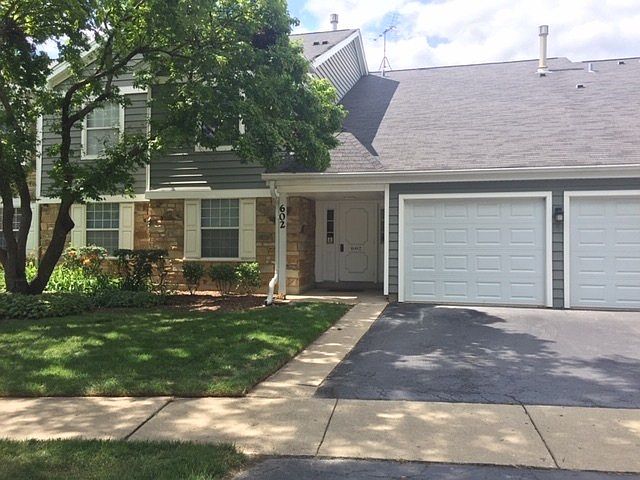 1st image of 602 Stone Circle Ct Unit Z1