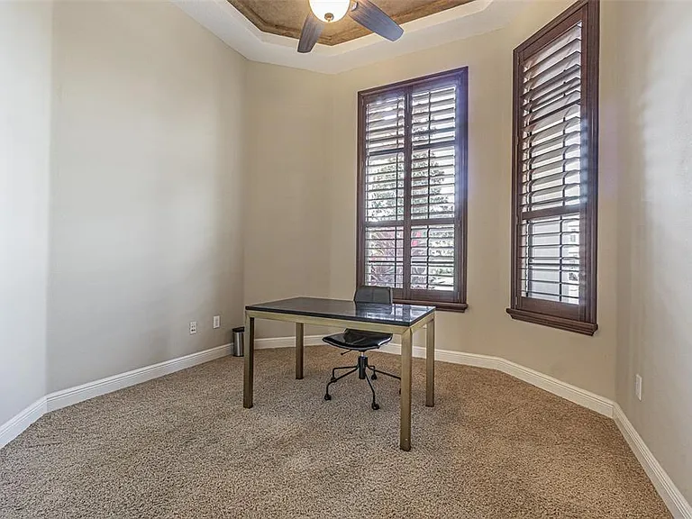 20411 Lace Cascade Rd — Photo 30