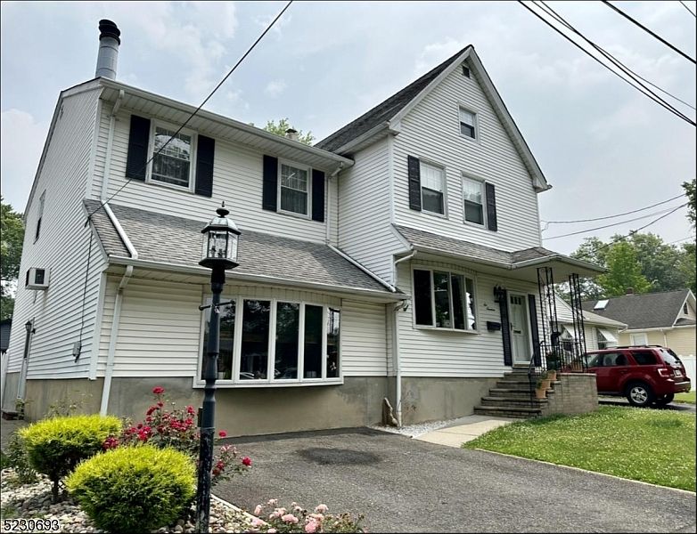 619 Beechwood Ave, Roselle Park, NJ 07204 Zillow