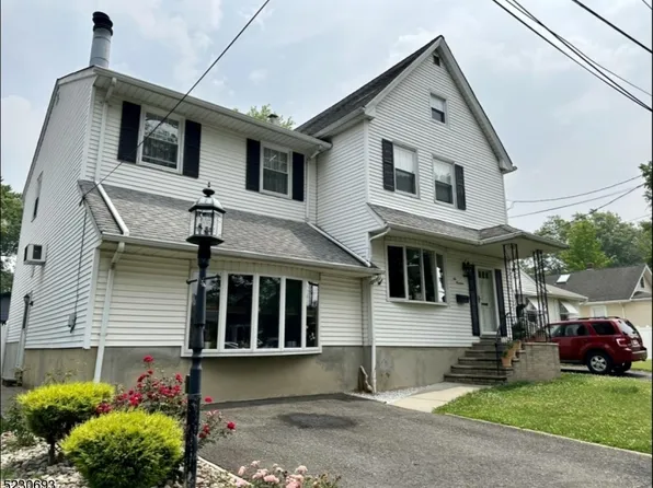 619 Beechwood Ave, Roselle Park Boro, NJ 07204