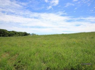711 Damika Dr, Fergus Falls, MN 56537