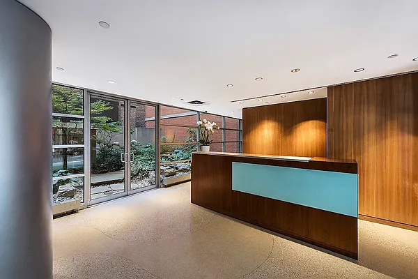 Rented by KS Homes NY | media 23