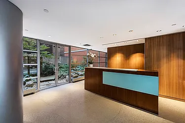 Rented by KS Homes NY