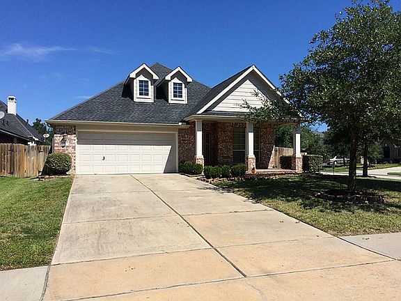 5th image of 13339 Lake Passage Ln