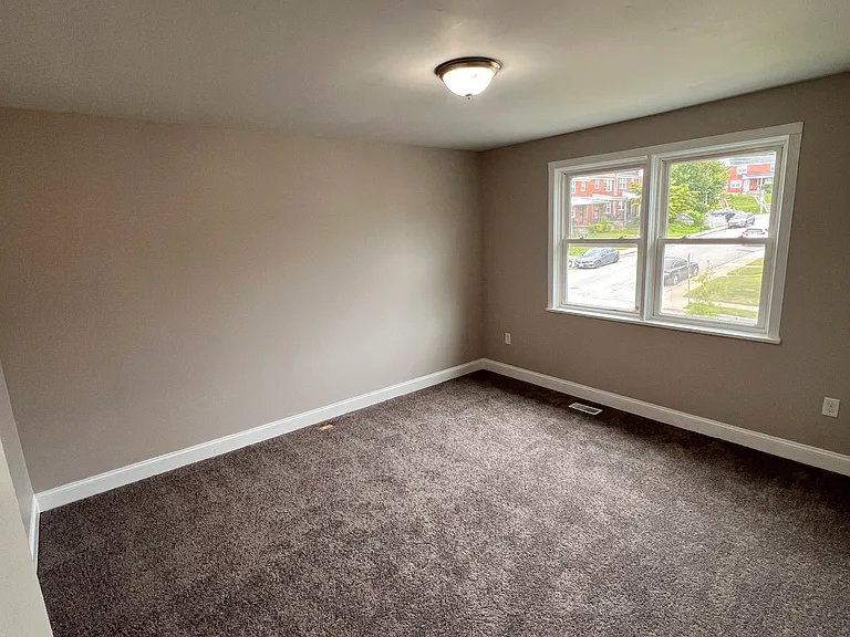 3111 Hanlon Ave — Photo 16