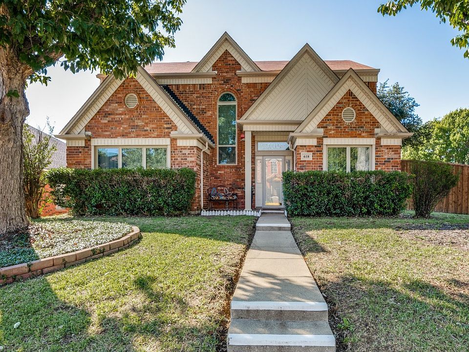 1st image of 618 Copeland Dr