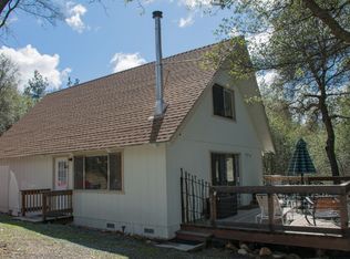 13000 Tip Top Ct, Groveland, CA