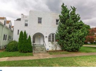 12 Corinne Ct, Wilmington, DE 19809