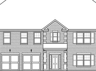 9587 Blackwolf Run, Douglasville, GA 30135