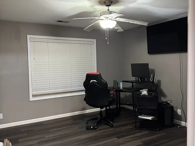 1715 W Crocus Dr — Photo 21
