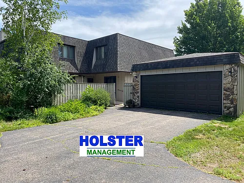 4PLEX-1816 Carol Dr Photo 1