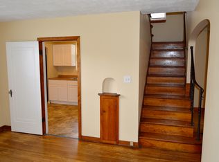 1059 Berkeley Rd, Columbus, OH 43206