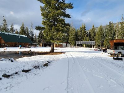 635 Recluse Dr, Troy, MT, 59935