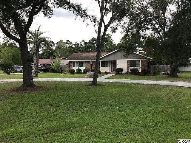 1st image of 202 Caropine Dr