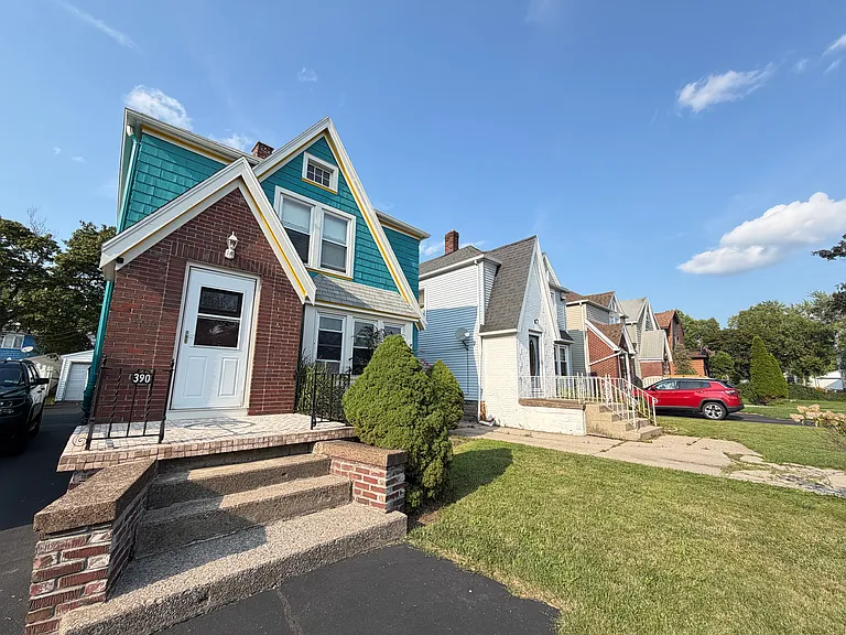 390 Sanders Rd #2 — Photo 1