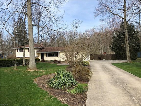 3rd image of 13375 Shady Ln