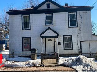 1508 15th St, Lynchburg, VA 24501