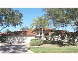 5th image of 5306 Cannery Ct