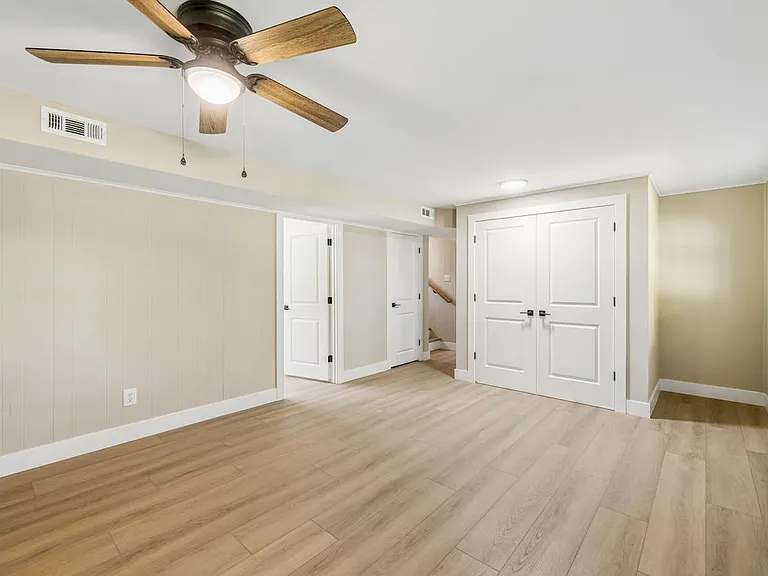 12201 W Kings Gate Rd — Photo 25