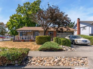139 Sandalwood Ct, Santa Rosa, CA 95401