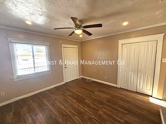 3rd image of 4021 E 1st St APT E