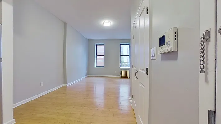 Rented by Compass | media 8