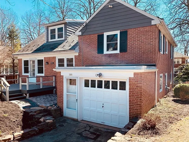 1409 Dauphin Ave — Photo 15