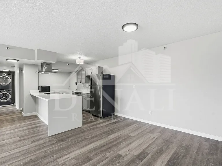 425 W Paseo Redondo #6E — Photo 6