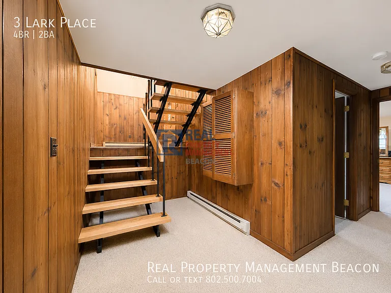 3 Lark Pl — Photo 13