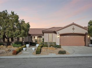 2792 White Sage Dr, Henderson, NV 89052