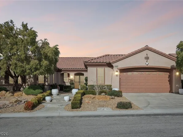 2792 White Sage Dr, Henderson, NV 89052