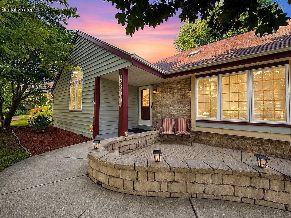 1st image of 5309 Lathrop AVENUE