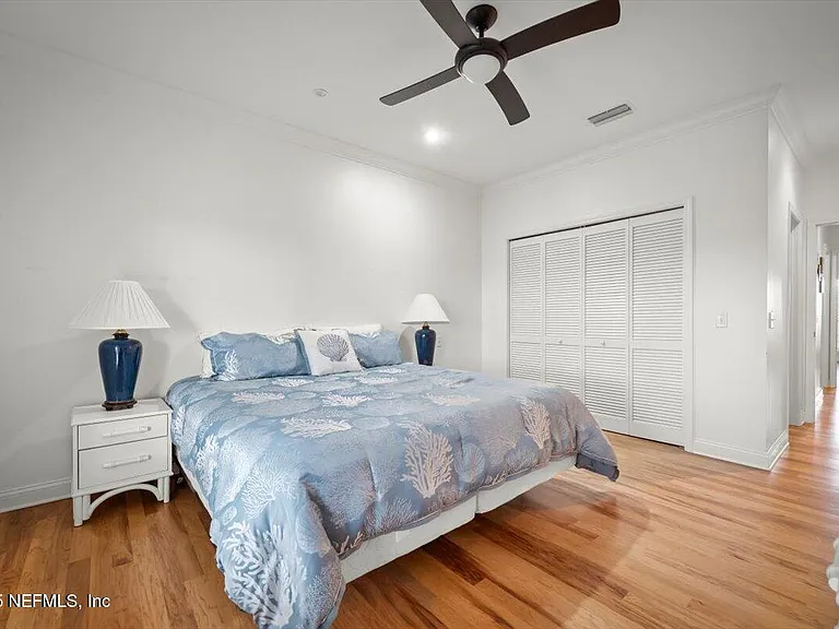 622 Ponte Vedra Blvd #D4 — Photo 30